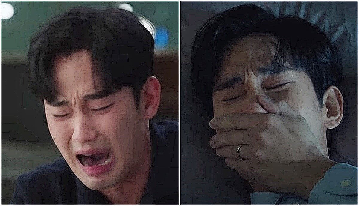 Kim Soo-hyun