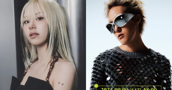 chaeyoung zion.t