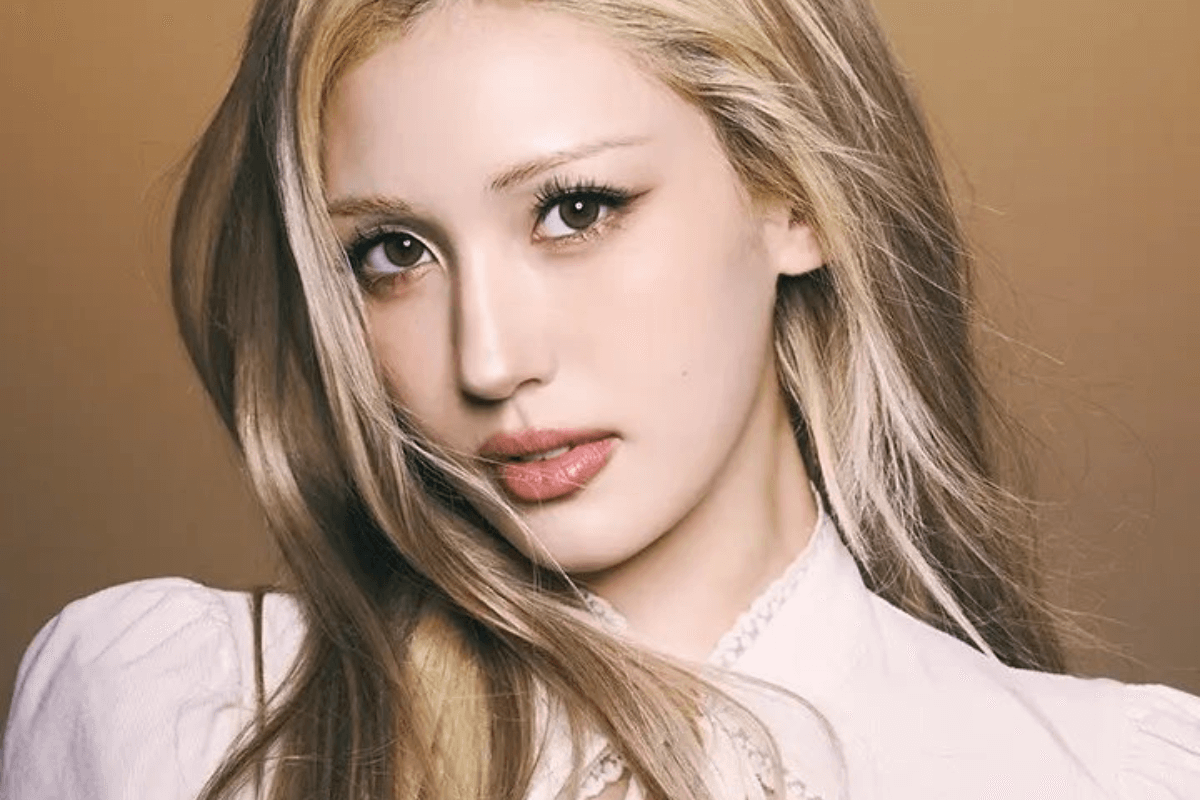 jeon somi thumbnail