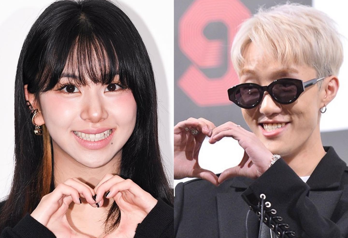 chaeyoung zion.t