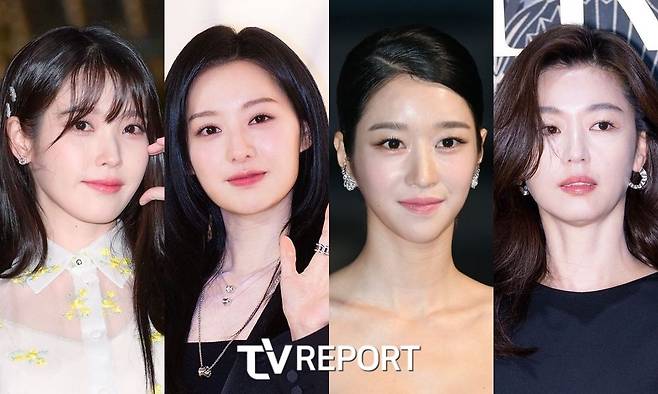 iu kim ji won