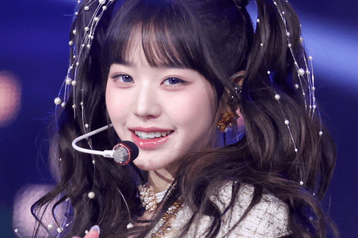 jang won young thumbnail