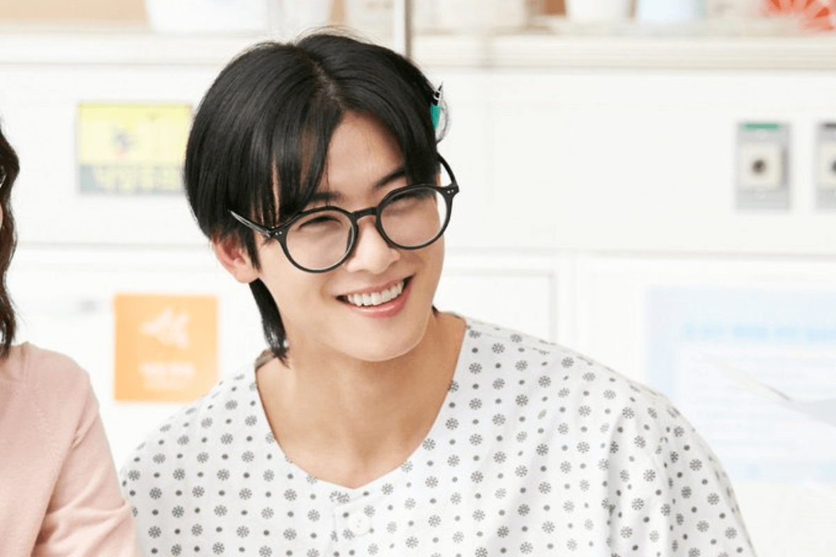 cha eun woo thumbnail