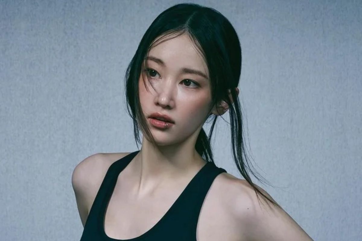 jeon jong seo thumbnail