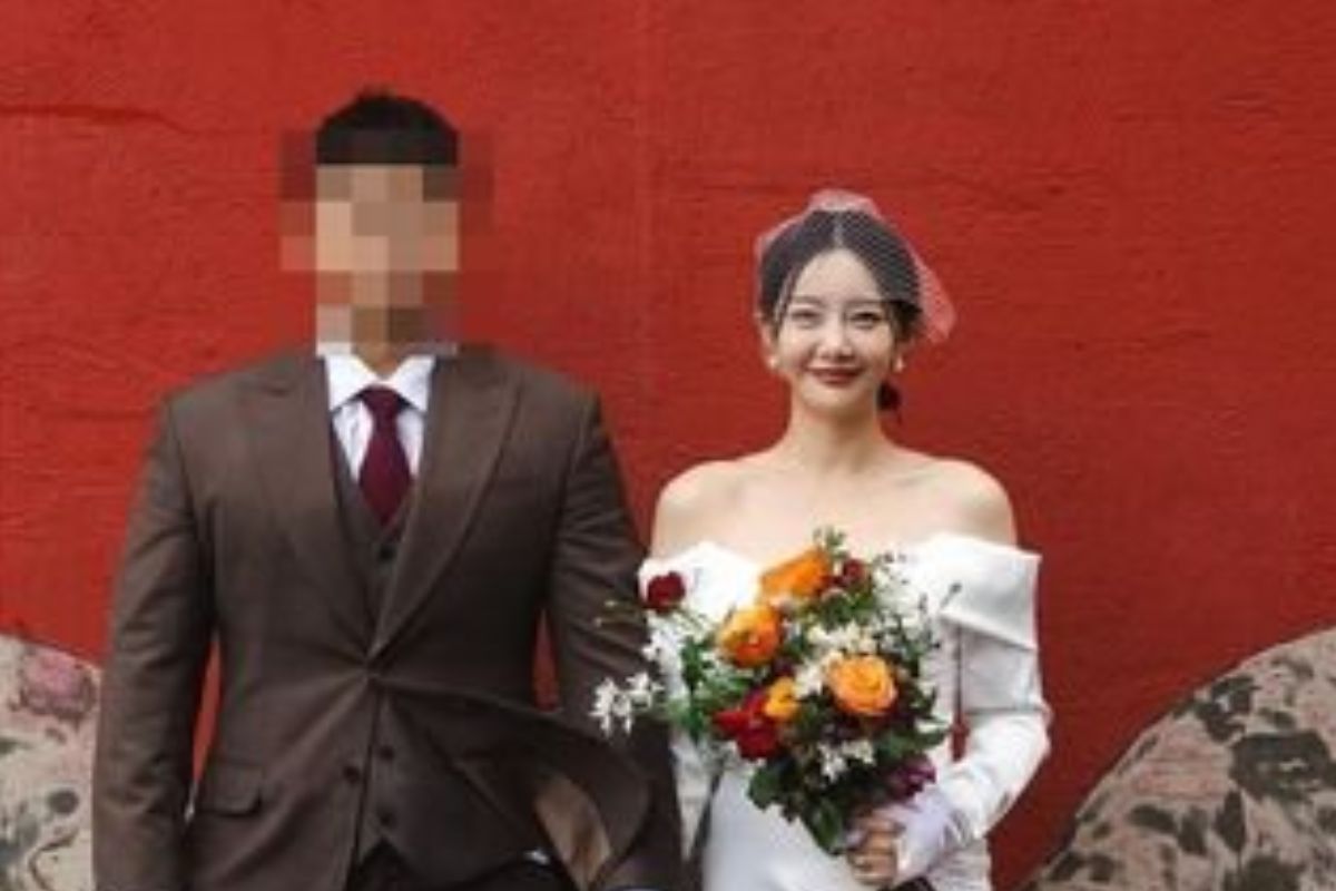 ahn so jin thumbnail