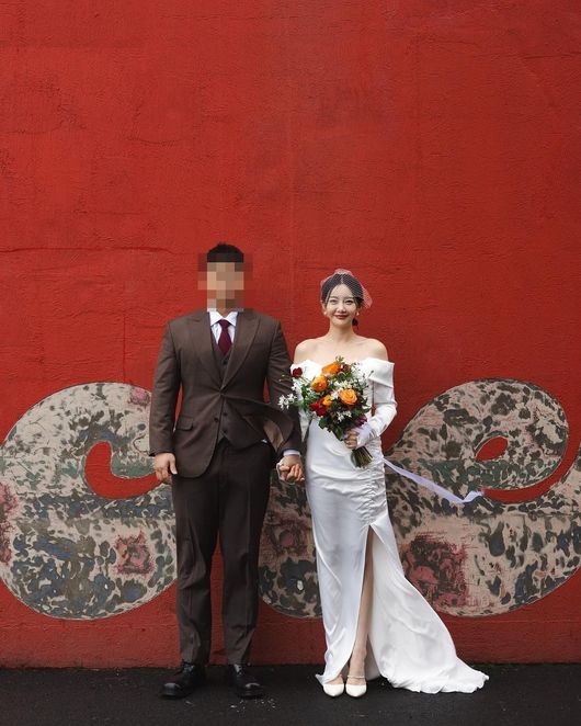 Ahn So-jin