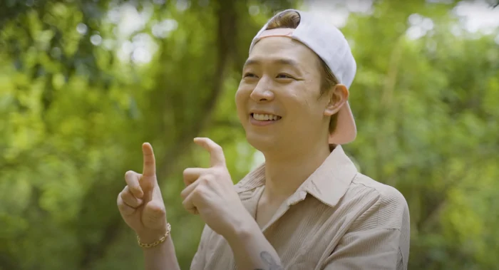 Park Yoochun