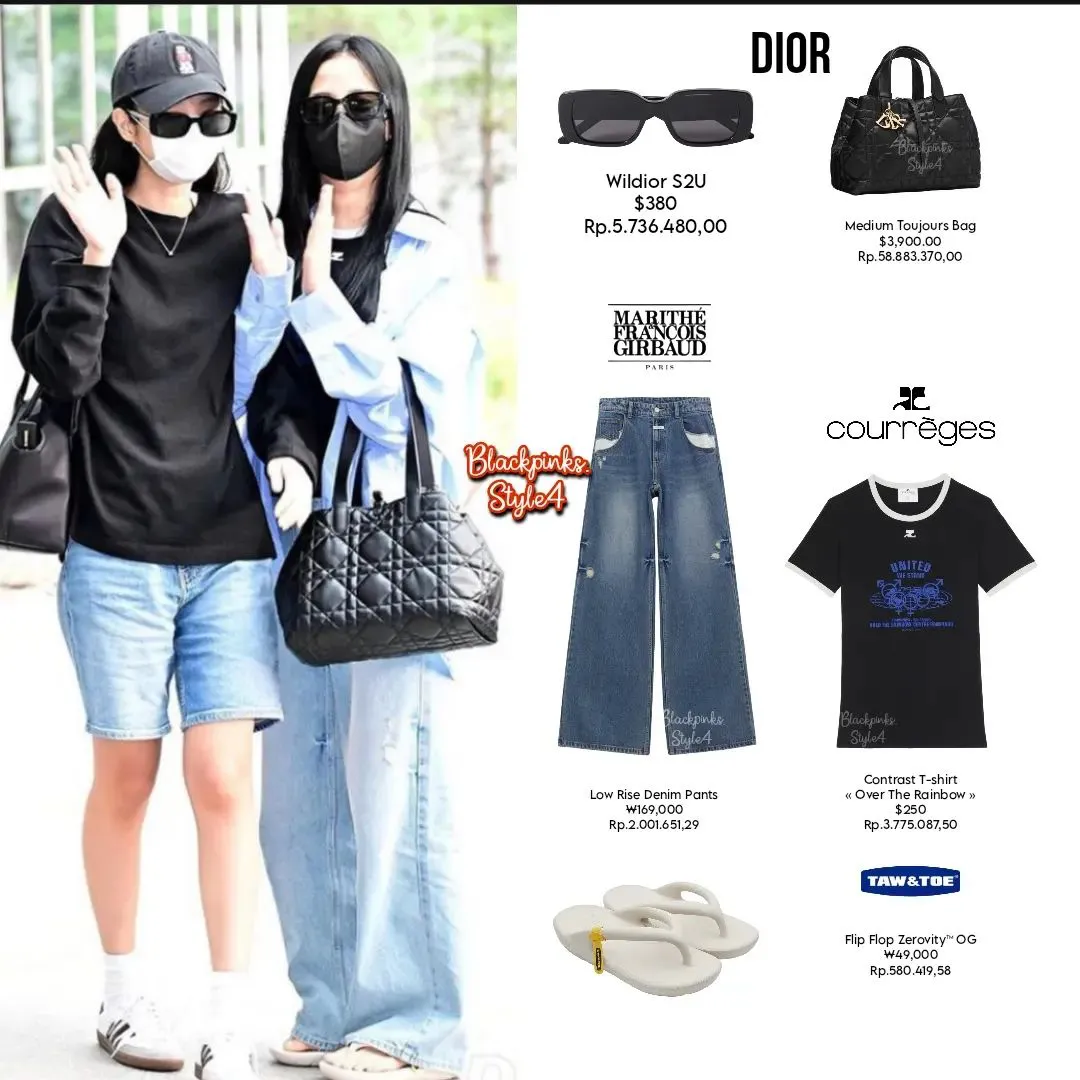 Blackpink jennie jisoo