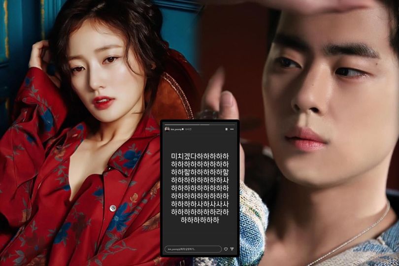 Song Ha YoonCho Byung Gy-thumbnail
