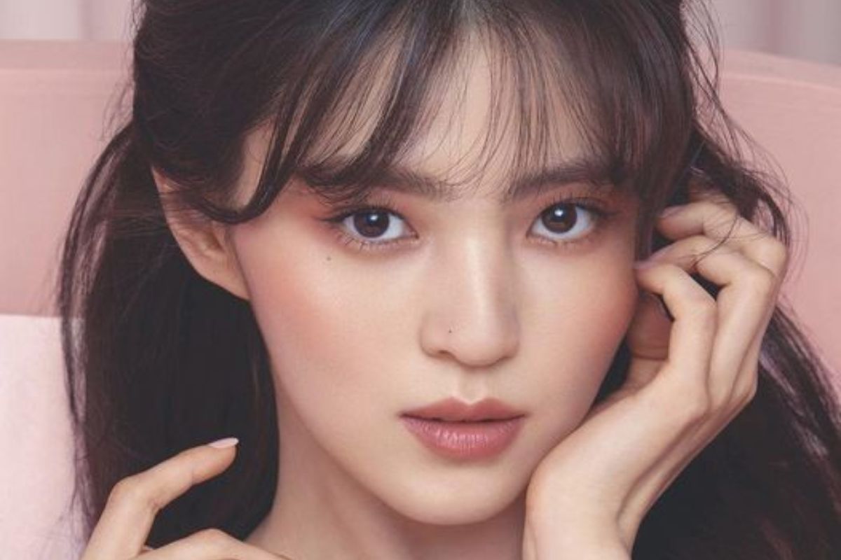 han so hee thumbnail