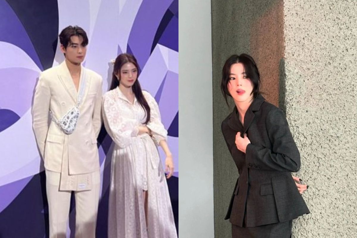 han so hee dior thumbnail