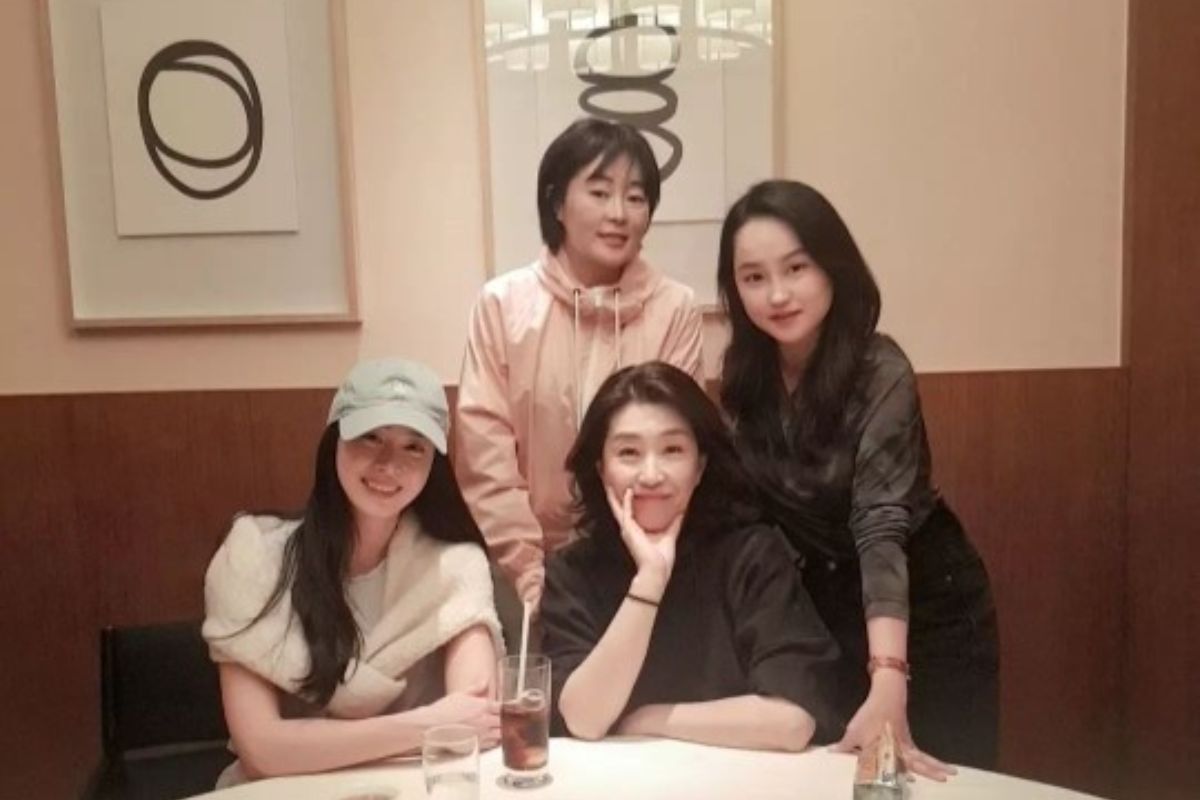 kim tae hee-kim mi kyung thumbnail