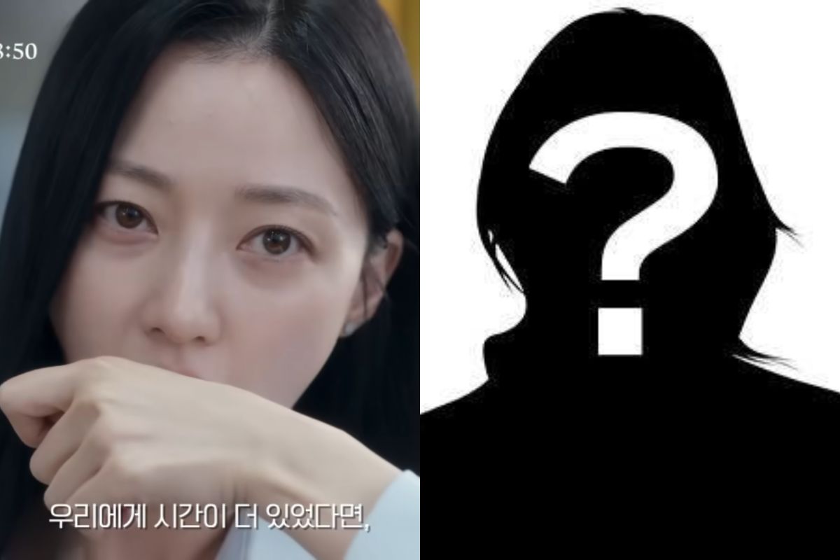 Song Ha-yoon