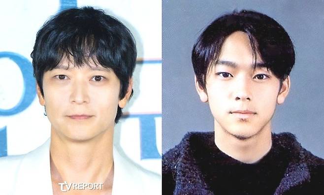kang dong-won
