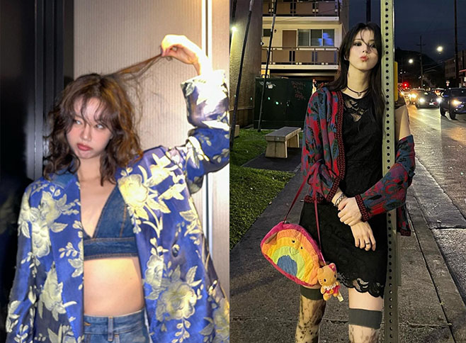 han so hee-hyeri