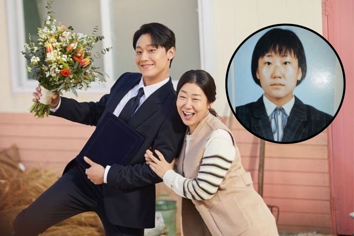 lee do hyun-ra mi ran thumbnail