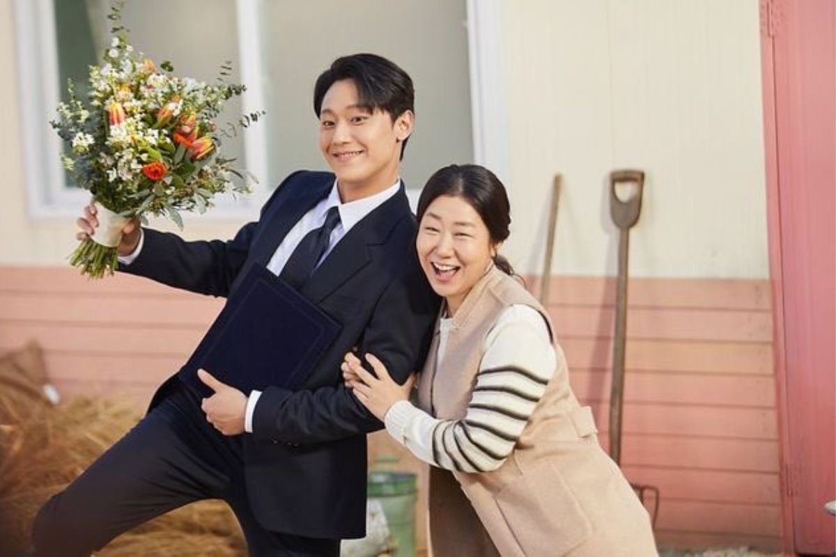 lee do hyun-ra mi ran thumbnail