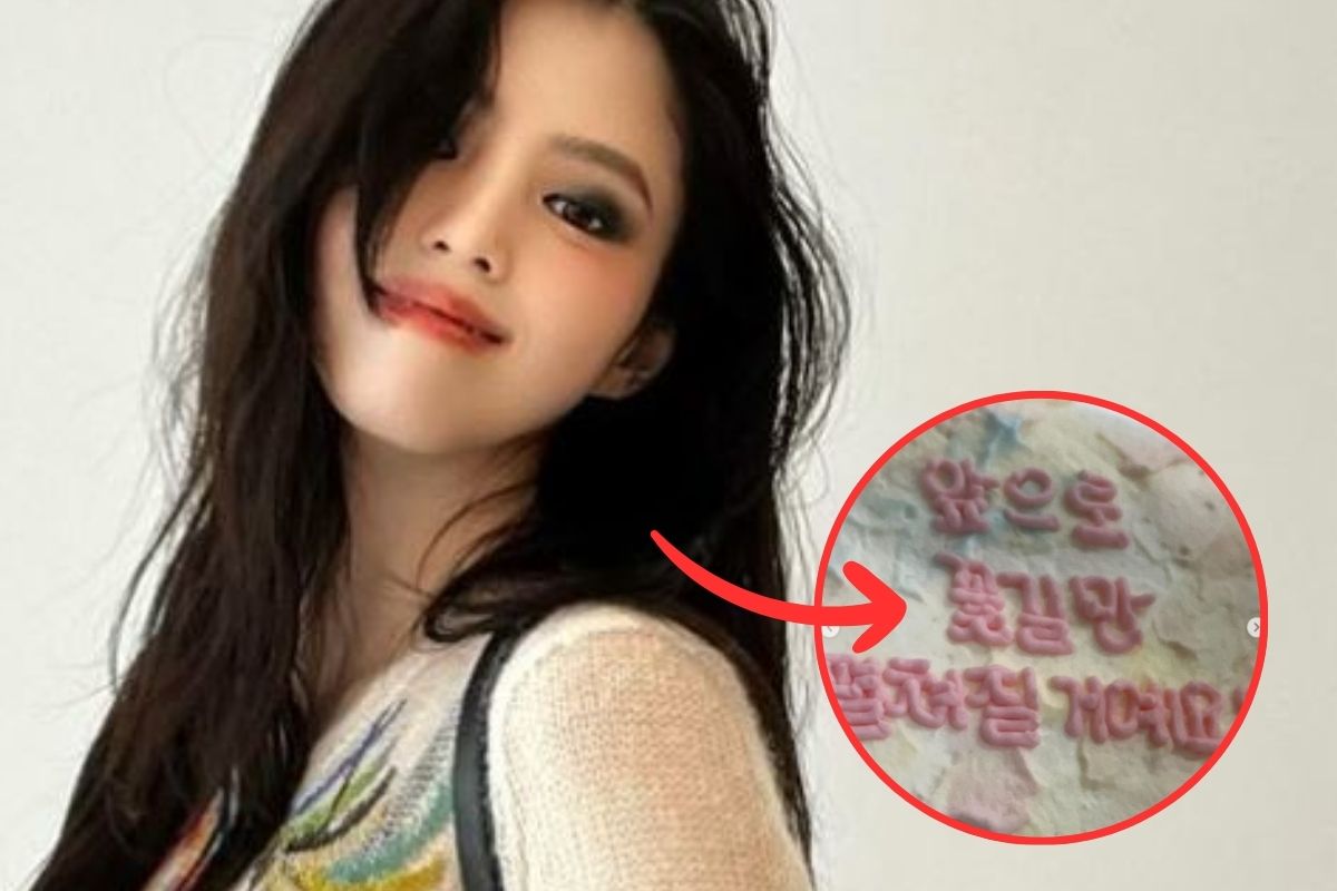han so hee thumbnail