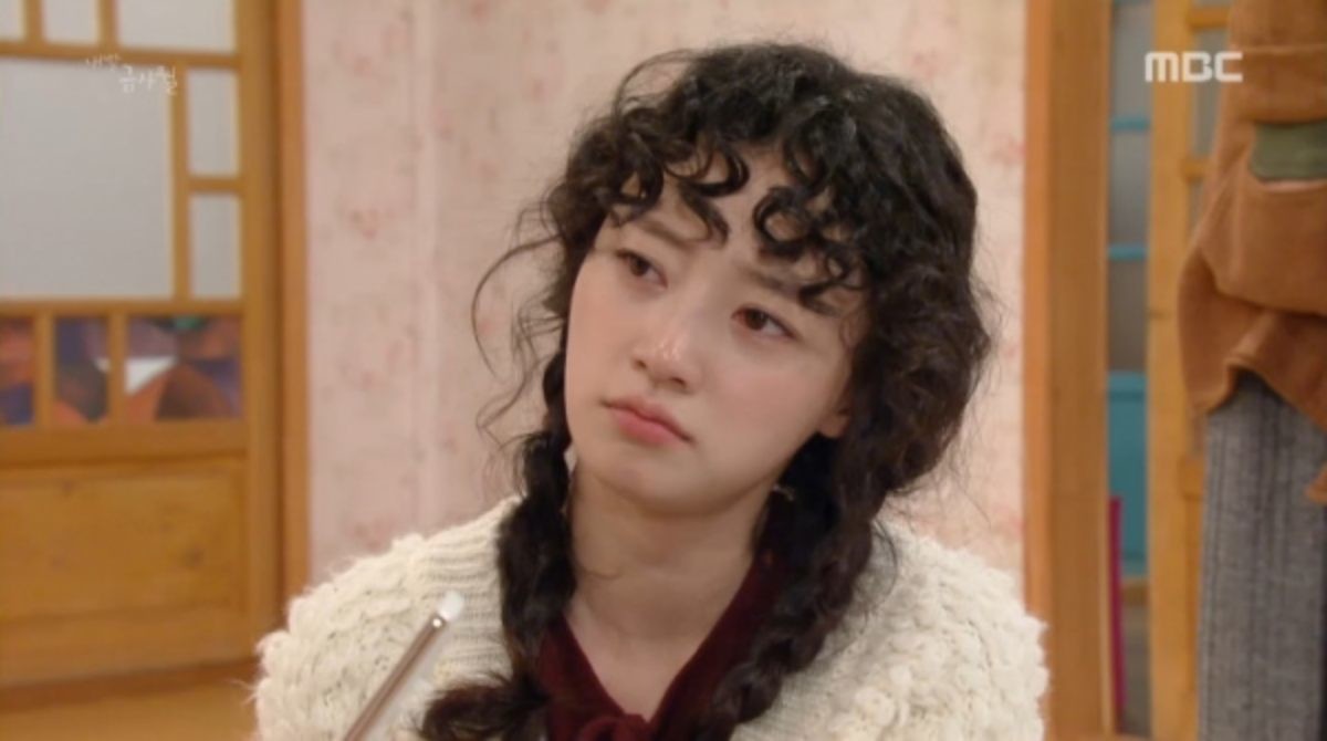 song ha yoon