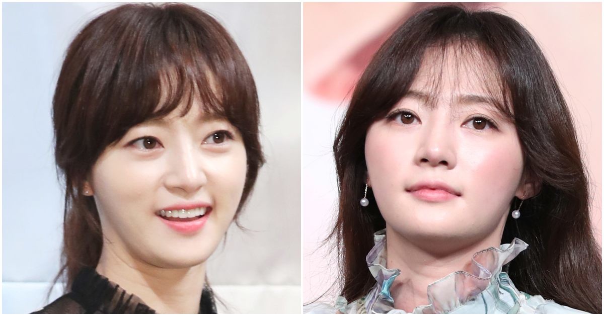 song ha yoon