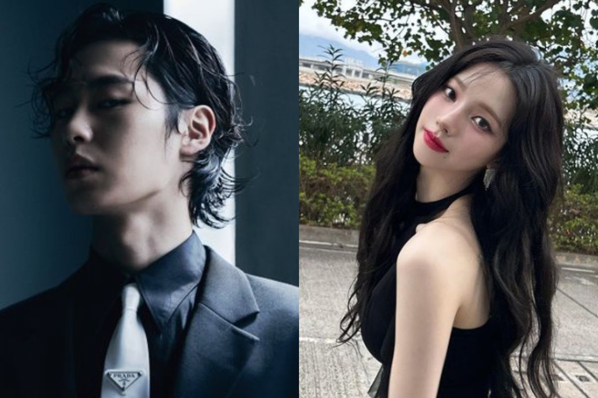 lee jae wook-karina thumbnail