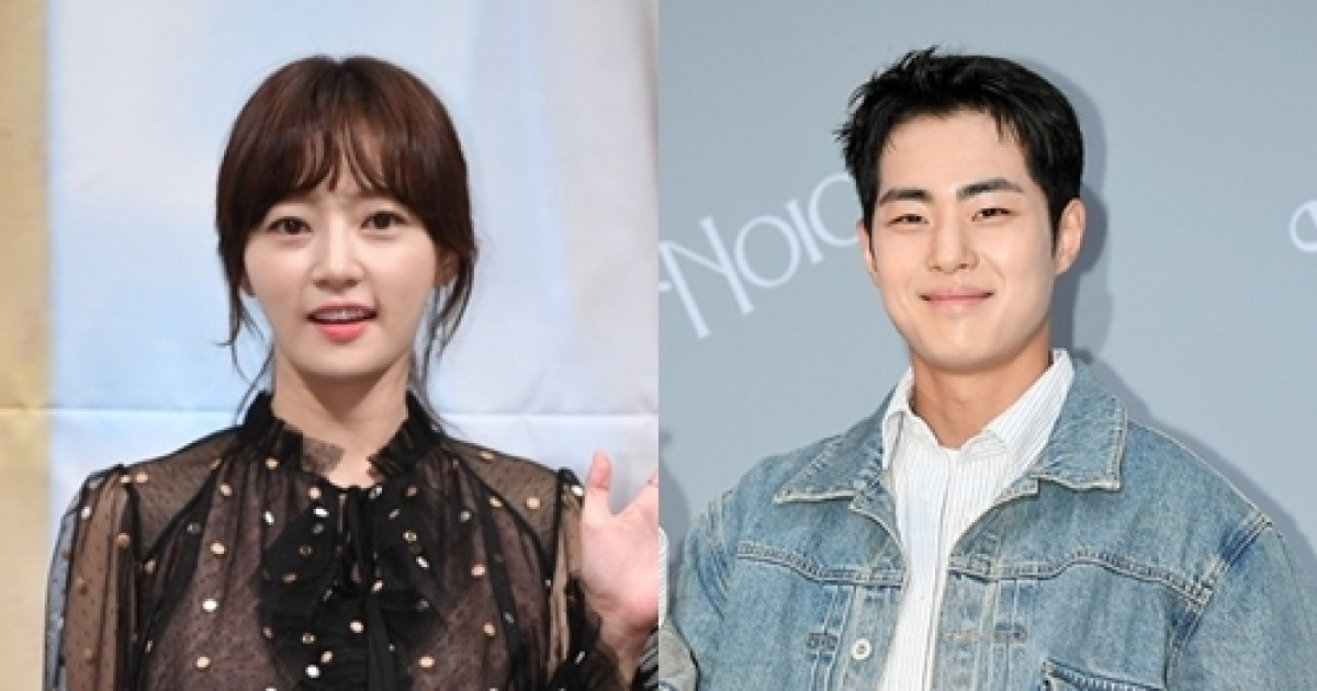 song ha yoon-cho byung gyu