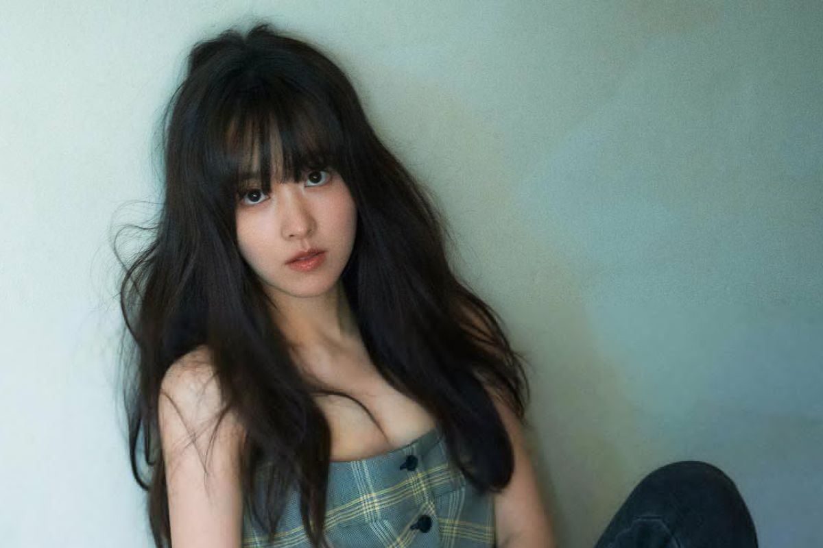 park bo young thumbnail