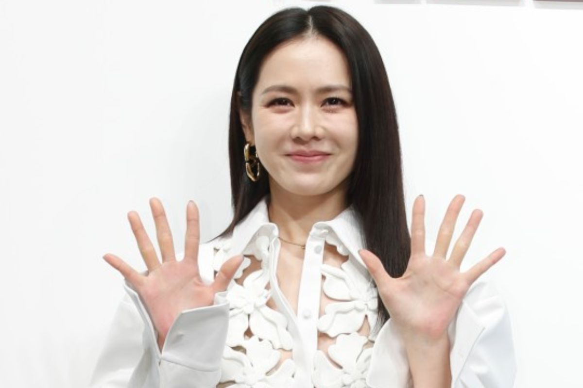 son ye jin thumbnail