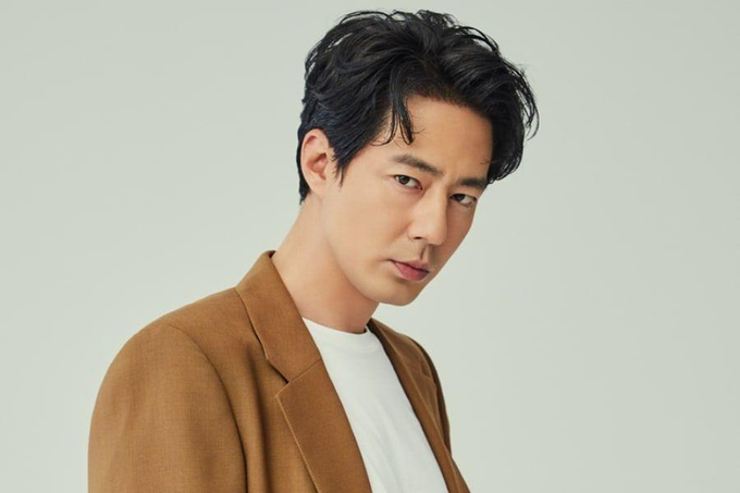 jo in sung-thumbnail