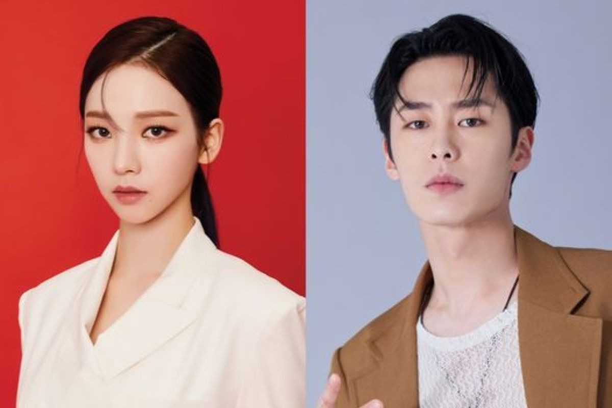 karina lee jae wook thumbnail