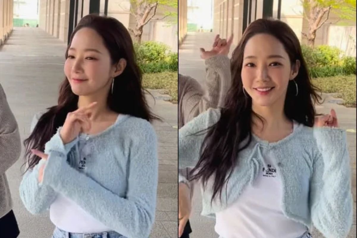 park min young thumbnail