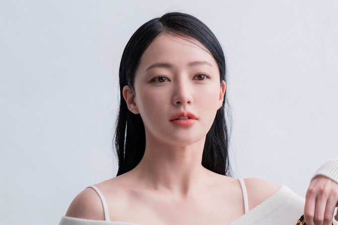 song ha yoon