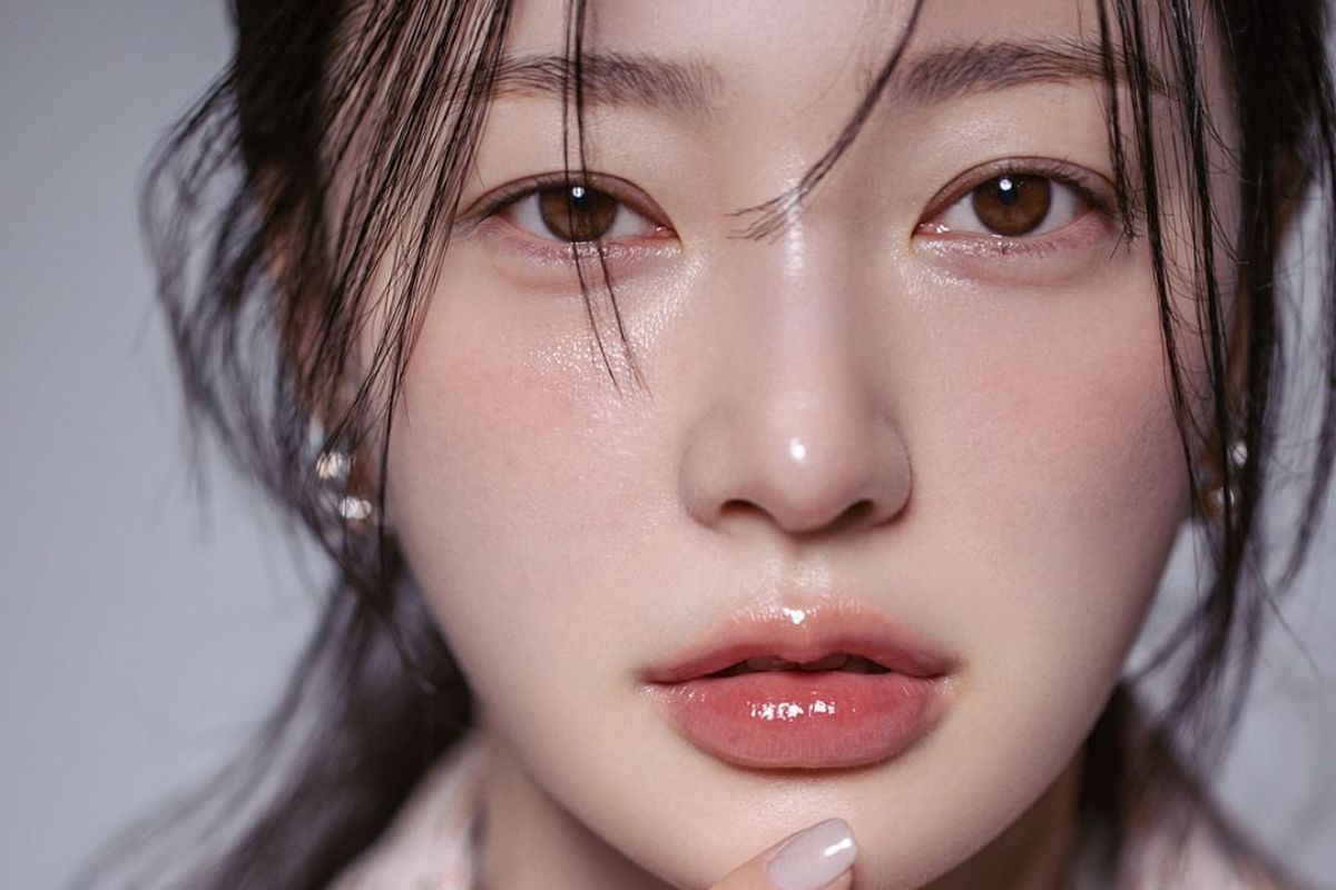 song ha yoon thumbnail