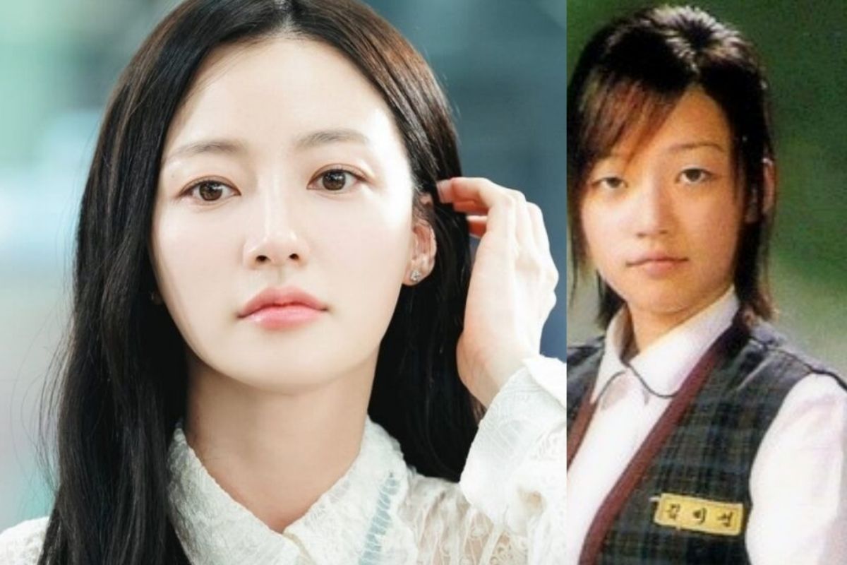 song ha yoon thumbnail
