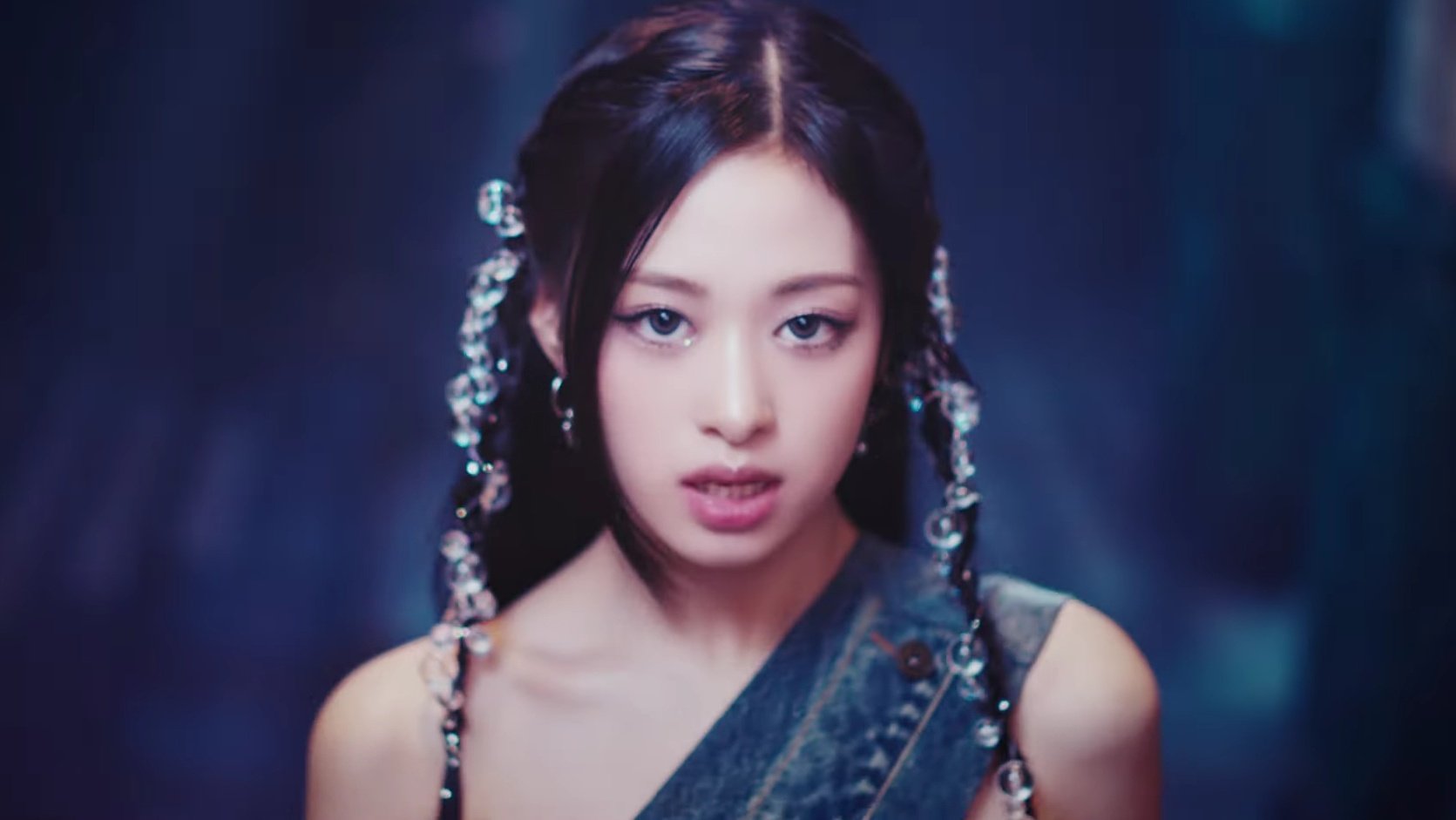 ahyeon