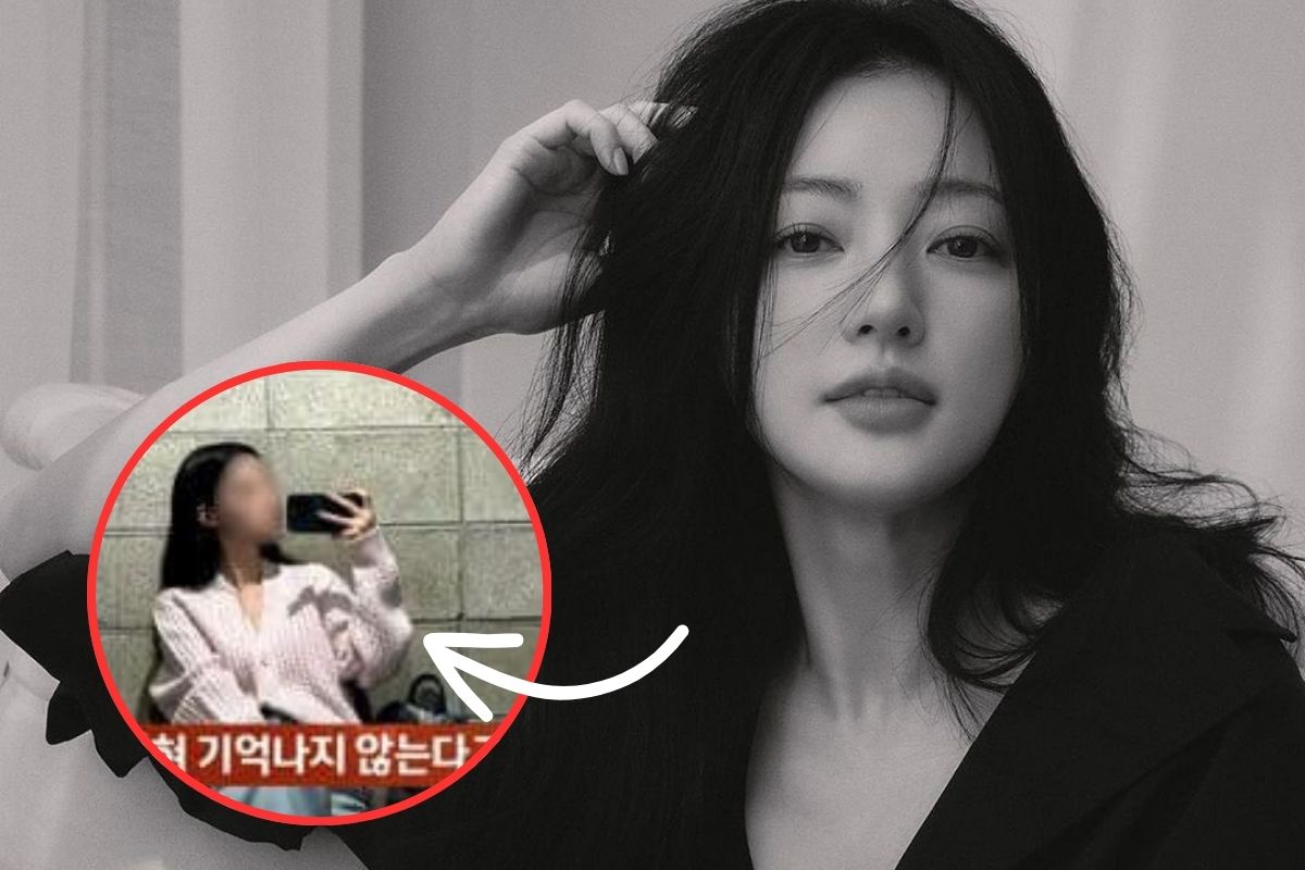 song ha yoon thumbnail