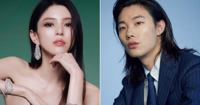 han so hee-ryu jun yeol-thumbnail