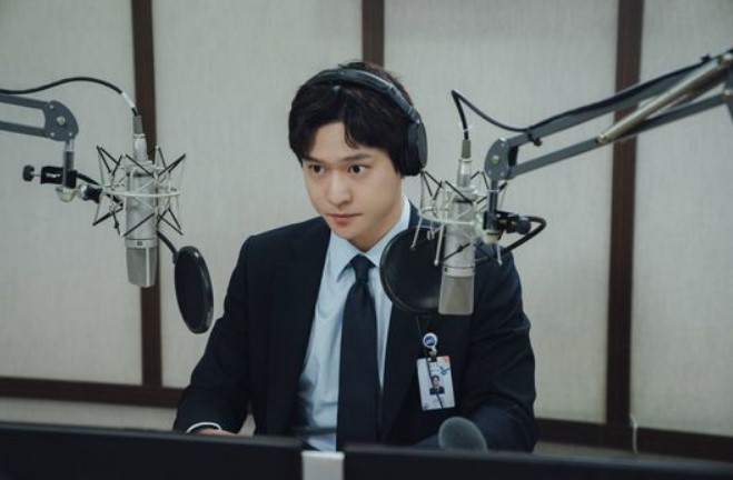 Go Kyung-pyo