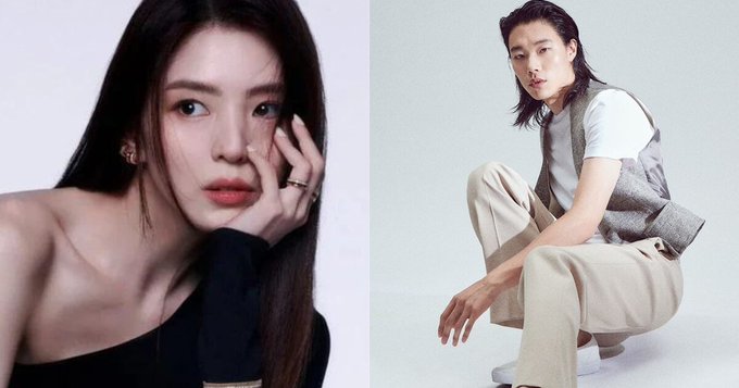 han so hee-ryu jun yeol thumbnail