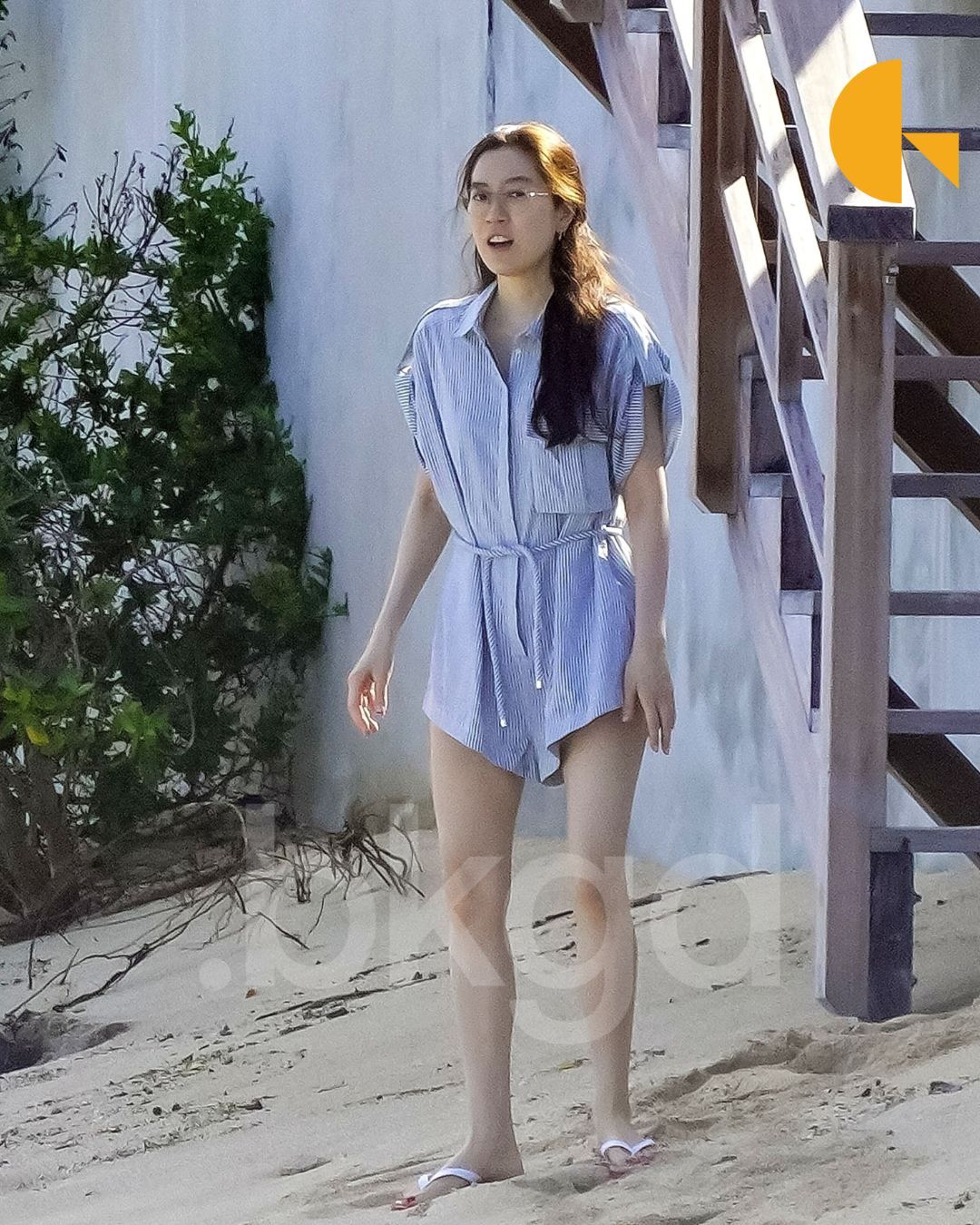 kim se ryung lee jung jae