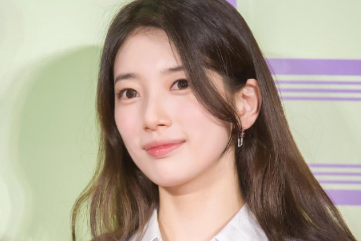 suzy thumbnail