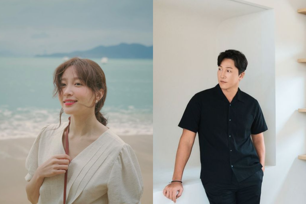 hani yang jae woong thumbnail