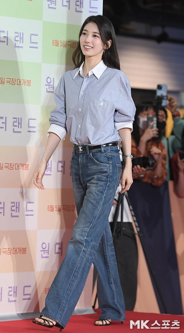 suzy