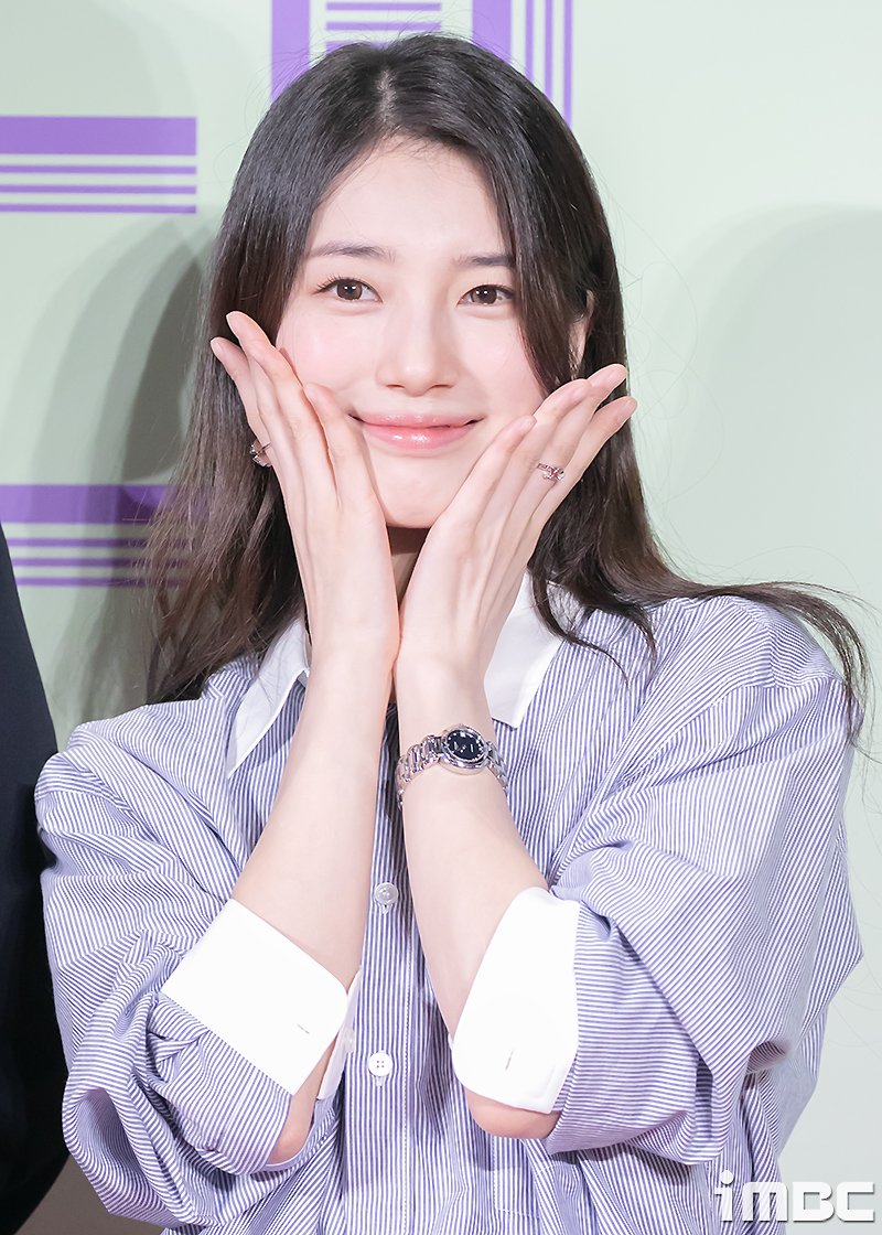 suzy