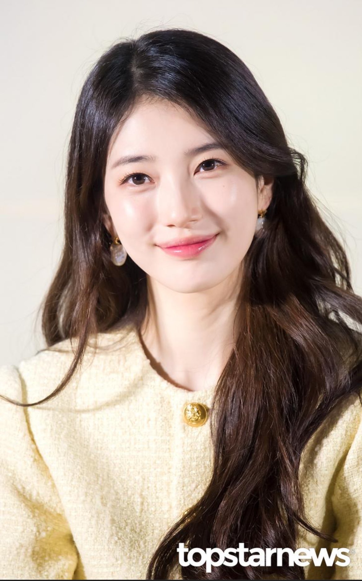 suzy