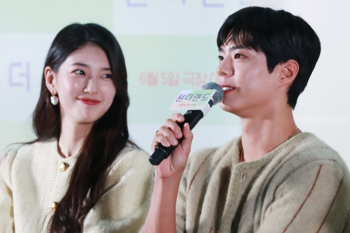 suzy park bo gum thumbnail