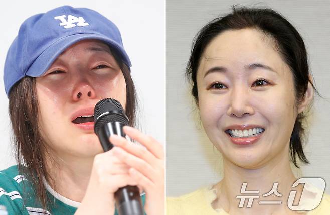 min hee jin -thumbnail