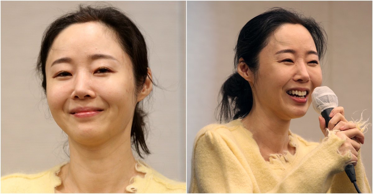 min hee jin -thumbnail