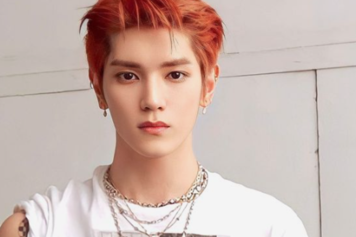 taeyong thumbnail