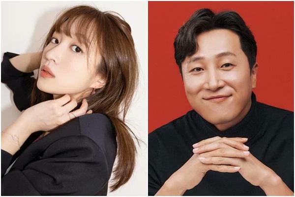 Hani Yang Jaewoong-thumbnail